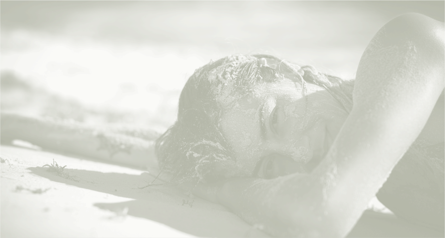 My Story background image