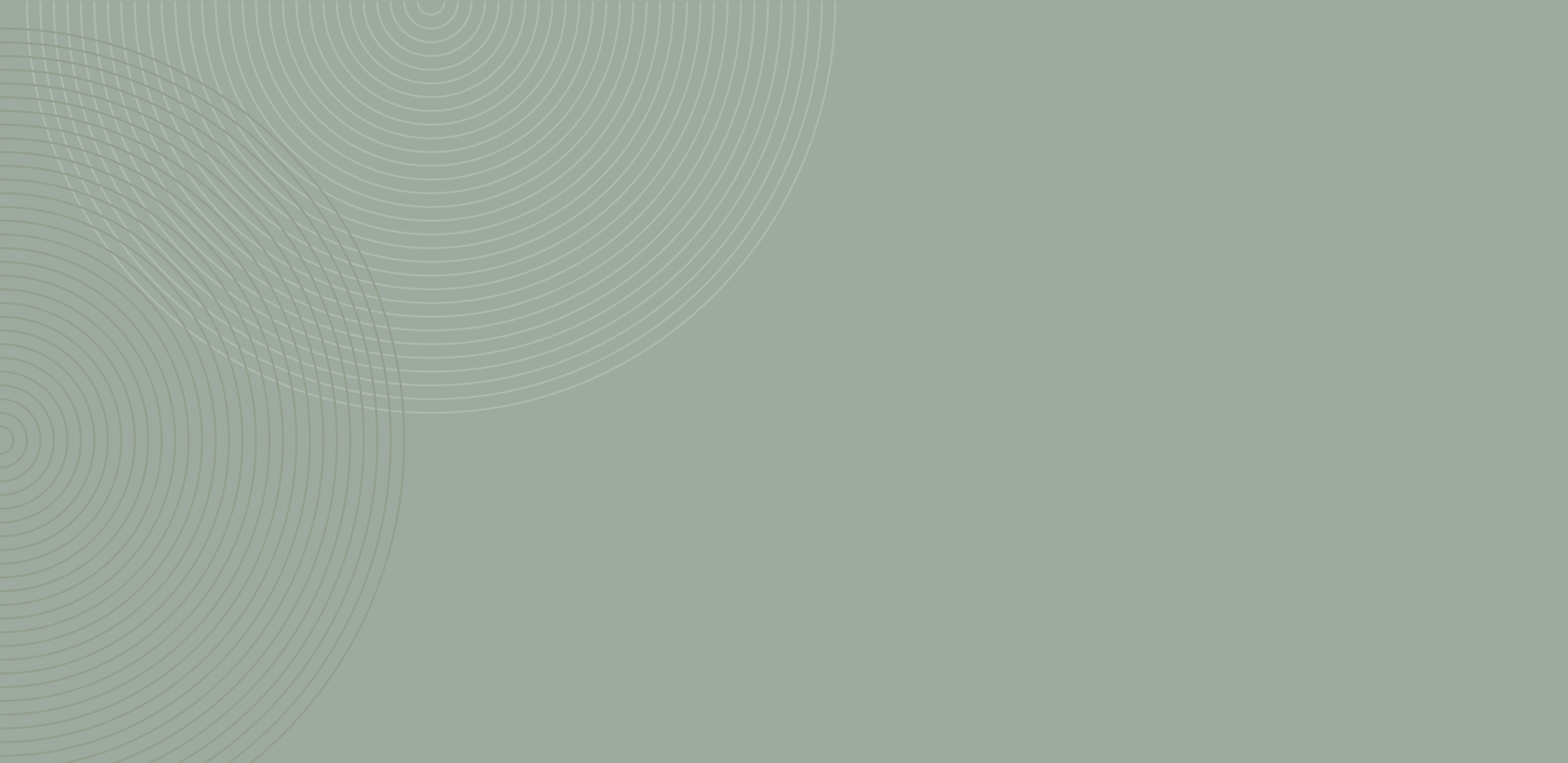 Contact section background image