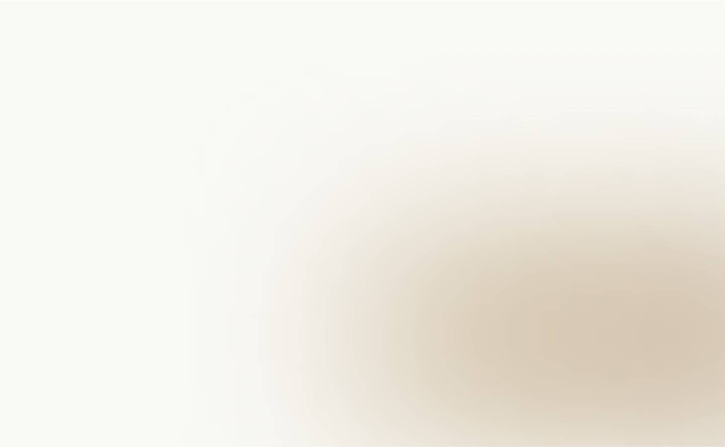 Educational Journey background