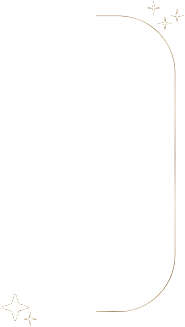 Educational journey background decoration for medium viewports